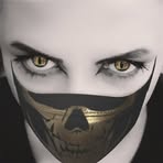 Roya Hashemi - Facebook
