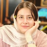 Roya Hashemi - @_roya_hm_ - Instagram