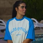 Roya hashemi - @its_me_royaei - Instagram