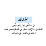 @roya_hashemi - Instagram