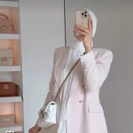 Roya hashemi🇦🇫 - @roya_77889 - Instagram