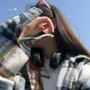 Roya Hashemi - @roya...11 - TikTok