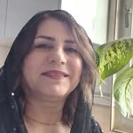 Roya_hashemi - @roya_hashemi99 - Instagram