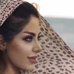 Roya Hashemi - @h__royaa - Instagram