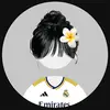 Roya Hashemi - @royahashemi2 - TikTok