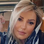 Roya Hashemi - @royahashemi999 - Instagram