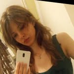 Roya hashemi - @_roya_hashemi - Instagram