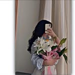 Roya Hashemi - Facebook