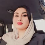 Roya Hashemi - @roya_hashmi_oo - Instagram