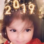 Roya Hashemi - @roya.hashemi.9480 - Instagram