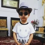 roya hashemi - @royahashemi62 - Instagram