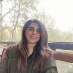 roya hashemi - @royaa__1355 - Instagram