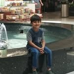Roya Hashemi - @umranha3 - Instagram