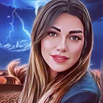 roya hashemi - @aroyanhashem - Instagram