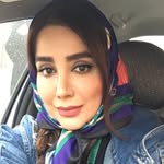 roya hashemi - @roooooya_hashemi - Instagram