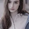 Roya hashemi - @janroya - TikTok