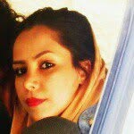 roya hashemi - @roya1008hashemi - Instagram