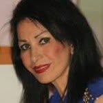 Roya Hashemi - @roya_hashemi229 - Instagram