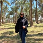 Roya_hashemi - @roya_hashemi1358 - Instagram