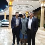 هاشمی. - @roya_hashemi_79 - Instagram