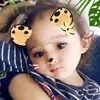 Roya hashemi - @zaheasadar - TikTok