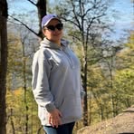 Roya Hashemi - Facebook