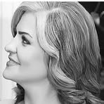 Roya Hashemi - Facebook