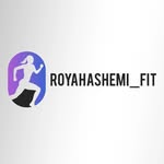 ▫️roya hashemi▫️ - @royahashemi_fit - Instagram