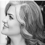 Roya Hashemi - @roya7886 - Instagram