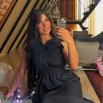 Roya hashemi - @its_me_royaei76 - Instagram