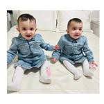 roya hashemi - @hashemi3003 - Instagram