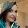 Roya Hashemi - @roya.hashemi0 - TikTok