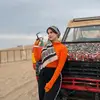 Roya Hashemi - @roya.hashemi2 - TikTok