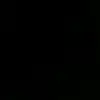 roya_hashemi - @roya_hashemi - TikTok