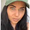 Roya Hashemi-Nejad - @roya_27 - TikTok