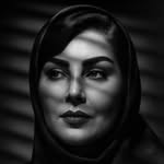 roya hashemii lawyer - @royahashemii5901 - Instagram