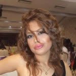 ✟💋ⓇⓄⓎⓐ💋✟ - @roya_hashemi_ - Instagram