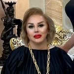 Roya Seyed Hashemi - @roya__hashemi - Instagram