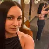 Royah Hashemi - @royahhashemi - TikTok