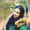 royahashemi21 - @royahashemi21 - TikTok