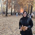 Roya.Hashemi - @roya.hashemi71 - Instagram