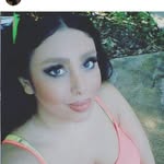 Roya.hashemi - @roya.hashemiii - Instagram