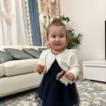 Roya Hashimi - @sohailahosseini - Instagram
