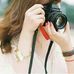 Roya Hashimi - Facebook