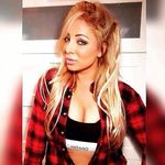 Roya Hashimi - @hashimi5887 - Instagram