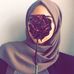 Roya Hashimi - Facebook