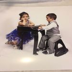 Roya Hashimi - @roya.hashimi.581 - Instagram