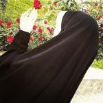 Roya Hashimi - @royahas2020 - Instagram