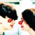 Roya Hashimi - Facebook