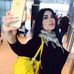 Roya Hashimi - Facebook